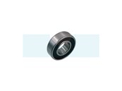 Roulement pour tondeuse Toro (370200)