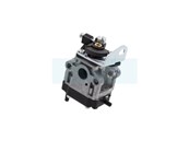 Carburateur pour débroussailleuse Sarp (YP02050020050)