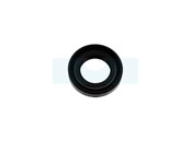 Joint spi coté lanceur pour moteur Kawasaki (920492076)