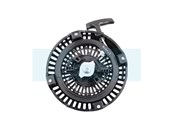 Lanceur pour moteur Robin / Subaru (2775030120)