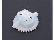 Régulateur pour moteur Honda (16510ZL8000)