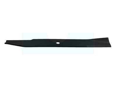 Lame pour tondeuse frontale Iseki (56cm) (FM04150)