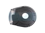 Carter de protection de courroie pour Wolf (43013)