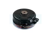 Embrayage de lame pour tracteur tondeuse Hustler (601278)