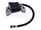 Bobine d'allumage pour moteur Briggs & Stratton (796499)