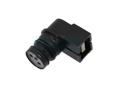 Electrovanne de carburateur pour tronçonneuse Stihl (00001205100)