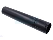 Buse (Tube) pour souffleur Stihl (42297086300)