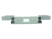 Ejecteur pour broyeur Stihl / Viking (60017604101)