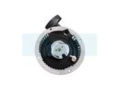 Lanceur pour moteur Wacker (46098)