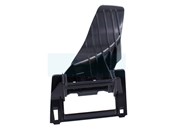 Obturateur mulching pour tondeuse Viking (63757668300)