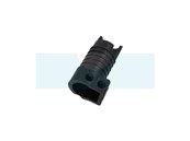 Capuchon de protection pour débroussailleuse Stihl (41321622800)