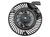 Lanceur pour moteur Briggs & Stratton (593958)