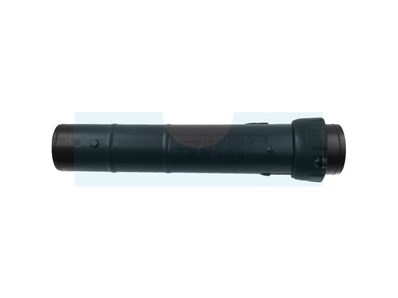 Tube de départ pour souffleur Stihl (42417608200)
