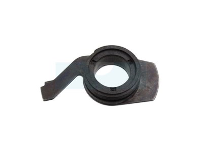 Engrenage pour tronçonneuse Shindaiwa (V652000190)