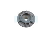 Support de lame pour tondeuse Wolf (4840402)