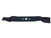 Lame pour tondeuse Daye (46cm) (GNDYM117241)