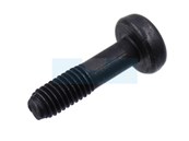 Vis pour tronçonneuse Husqvarna (503203419)