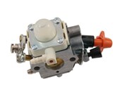 Carburateur pour débroussailleuse Stihl (41441200605)