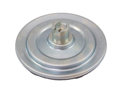 Cloche d'embrayage pour tondeuse Viking (63781602900)