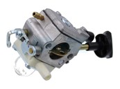 Carburateur pour souffleur Stihl (4241-120-0616)