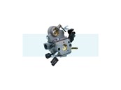 Carburateur pour tronçonneuse Stihl (11401200601)