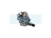 Carburateur pour tronçonneuse Stihl (11401200601)