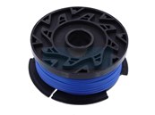 Bobineau pour coupe bordure Black & decker (A6481)