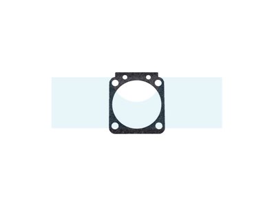 Joint de carburateur pour souffleur Echo (12534020560)