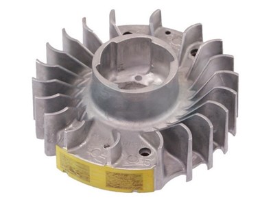 Volant moteur pour débroussailleuse Stihl (41284001200)