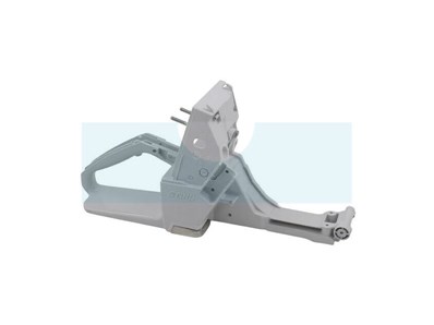 Poignée réservoir pour tronçonneuse Stihl (11283500850)