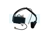 Bobine d'allumage pour tronçonneuse Stihl (11414001331)