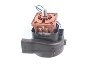 Moteur électrique 230V 2,8Kw pour Stihl (60136000210)