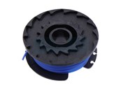 Bobineau pour coupe bordure Weedeater (952711920)