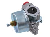 Carburateur pour moteur Tecumseh (632795A)