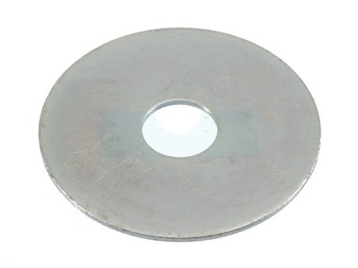 Rondelle pour tracteur tondeuse Husqvarna (532178515)