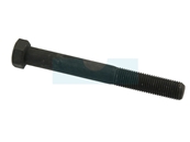 Boulon pour tracteur tondeuse Husqvarna (532179953)