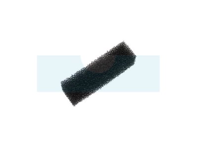 Filtre à air pour moteur Honda (17218Z07000)