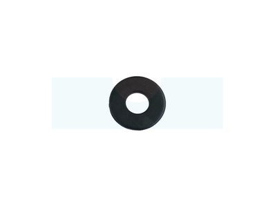 Rondelle d'embrayage pour tronçonneuse Echo (17501938330)
