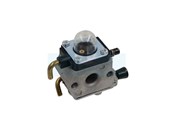 Carburateur pour taille-haie Stihl (42261200604)