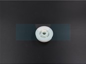 Poulie de lanceur pour tronçonneuse Echo (P022039780)