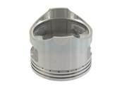 Piston pour moteur Honda (13101ZH8010)