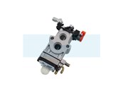 Carburateur pour moteur Kawasaki (150042060)
