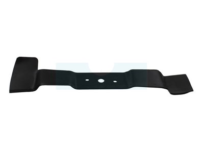 Lame pour tracteur tondeuse Viking (46cm) (61707020105)