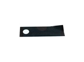 Lame pour tondeuse Viking (15cm) (69097023200)