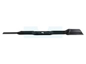 Lame pour tondeuse Viking (50cm) (63717020101)