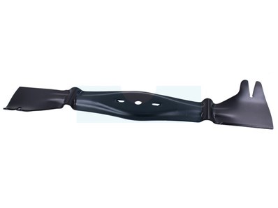 Lame pour tondeuse Viking (54cm) (63787020100)