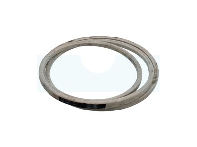 Courroie pour tracteur tondeuse MTD (75404087)