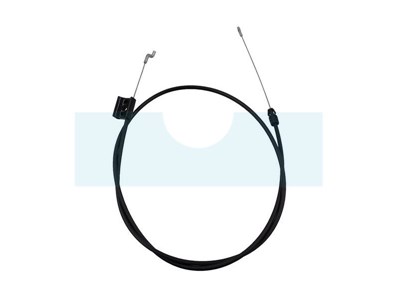 Câble ROTO-STOP pour tondeuse Husqvarna (516829600)