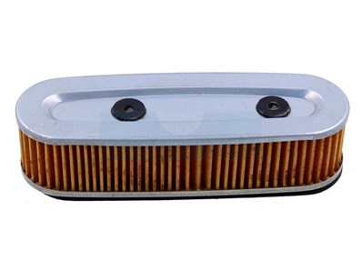 Filtre à air pour tondeuse Honda (17210ZE5000)