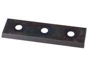 Couteau pour broyeur Lescha (52645)